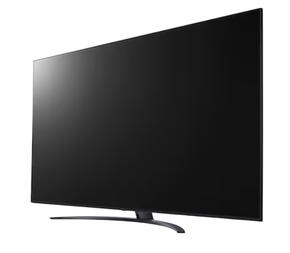 https://storage.alifshop.tj/media/images/alifshop/41751/televizor-lg-uhd-4k-65ur81006lj-65-dyuym-1760038463571.png