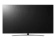 https://storage.alifshop.tj/media/images/alifshop/41751/televizor-lg-uhd-4k-65ur81006lj-65-dyuym-1760038464636-xs.webp