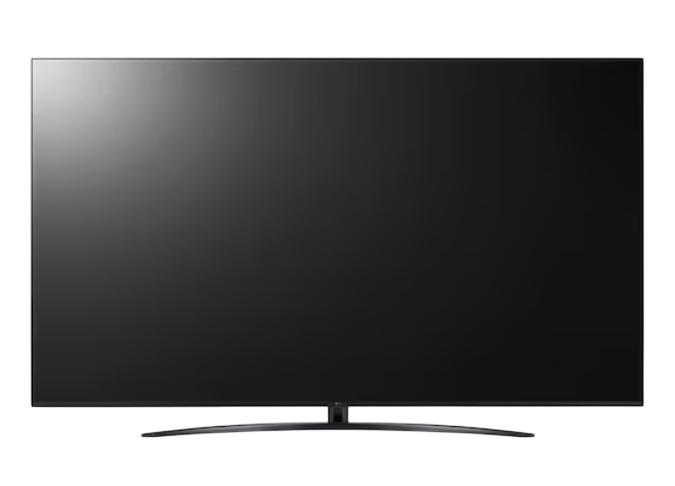 https://storage.alifshop.tj/media/images/alifshop/41751/televizor-lg-uhd-4k-65ur81006lj-65-dyuym-1760038464636.png