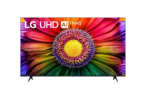 https://storage.alifshop.tj/media/images/alifshop/41752/televizor-lg-uhd-4k-55ur80506lk-55-dyuym-1760039381162-xl.webp