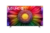 https://storage.alifshop.tj/media/images/alifshop/41752/televizor-lg-uhd-4k-55ur80506lk-55-dyuym-1760039381162-xs.webp