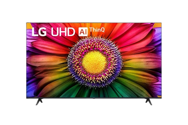 https://storage.alifshop.tj/media/images/alifshop/41752/televizor-lg-uhd-4k-55ur80506lk-55-dyuym-1760039381162.png