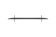 https://storage.alifshop.tj/media/images/alifshop/41752/televizor-lg-uhd-4k-55ur80506lk-55-dyuym-1760039382314-xs.webp