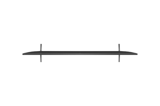 https://storage.alifshop.tj/media/images/alifshop/41752/televizor-lg-uhd-4k-55ur80506lk-55-dyuym-1760039382314.png