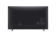 https://storage.alifshop.tj/media/images/alifshop/41752/televizor-lg-uhd-4k-55ur80506lk-55-dyuym-1760039383034-xs.webp