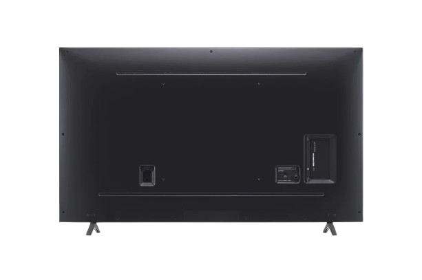 https://storage.alifshop.tj/media/images/alifshop/41752/televizor-lg-uhd-4k-55ur80506lk-55-dyuym-1760039383034.png