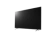 https://storage.alifshop.tj/media/images/alifshop/41752/televizor-lg-uhd-4k-55ur80506lk-55-dyuym-1760039383808-xs.webp