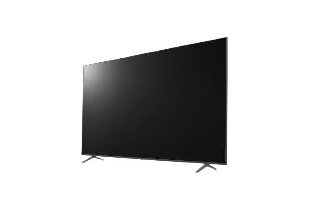 https://storage.alifshop.tj/media/images/alifshop/41752/televizor-lg-uhd-4k-55ur80506lk-55-dyuym-1760039383808.png