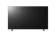 https://storage.alifshop.tj/media/images/alifshop/41752/televizor-lg-uhd-4k-55ur80506lk-55-dyuym-1760039384778-xs.webp