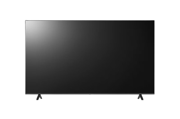 https://storage.alifshop.tj/media/images/alifshop/41752/televizor-lg-uhd-4k-55ur80506lk-55-dyuym-1760039384778.png