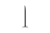 https://storage.alifshop.tj/media/images/alifshop/41752/televizor-lg-uhd-4k-55ur80506lk-55-dyuym-1760039385678-xs.webp