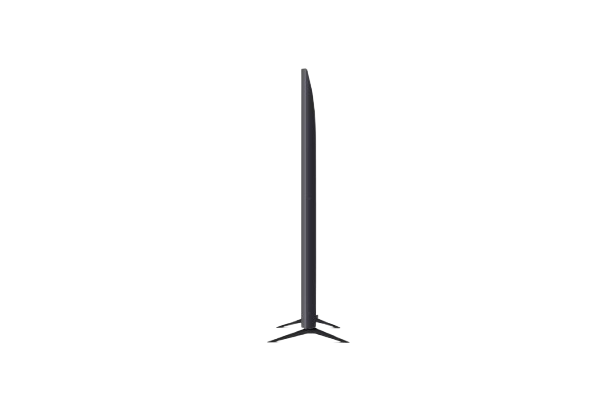 https://storage.alifshop.tj/media/images/alifshop/41752/televizor-lg-uhd-4k-55ur80506lk-55-dyuym-1760039385678.png
