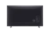 https://storage.alifshop.tj/media/images/alifshop/41752/televizor-lg-uhd-4k-55ur80506lk-55-dyuym-1760039386383-xs.webp