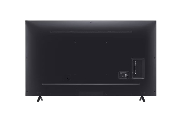 https://storage.alifshop.tj/media/images/alifshop/41752/televizor-lg-uhd-4k-55ur80506lk-55-dyuym-1760039386383.png