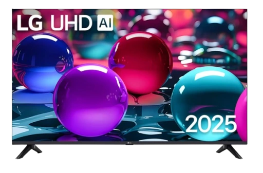 https://storage.alifshop.tj/media/images/alifshop/41753/televizor-lg-uhd-4k-smart-tv-2025-65ua73006la-65-dyuym-1760040441171-xl.webp