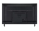 https://storage.alifshop.tj/media/images/alifshop/41753/televizor-lg-uhd-4k-smart-tv-2025-65ua73006la-65-dyuym-1760040448938-xs.webp