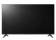 https://storage.alifshop.tj/media/images/alifshop/41754/televizor-lg-uhd-4k-smart-tv-2025-55ua73006la-55-dyuym-1760040550172-xs.webp