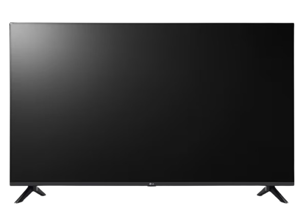 https://storage.alifshop.tj/media/images/alifshop/41754/televizor-lg-uhd-4k-smart-tv-2025-55ua73006la-55-dyuym-1760040550172.png