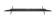 https://storage.alifshop.tj/media/images/alifshop/41754/televizor-lg-uhd-4k-smart-tv-2025-55ua73006la-55-dyuym-1760040553724-xs.webp