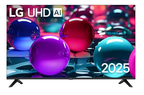 https://storage.alifshop.tj/media/images/alifshop/41756/televizor-lg-uhd-4k-smart-tv-2025-43ua73006la-43-dyuym-1760040867968.png