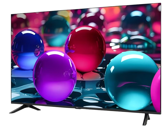 https://storage.alifshop.tj/media/images/alifshop/41756/televizor-lg-uhd-4k-smart-tv-2025-43ua73006la-43-dyuym-1760040869076.png