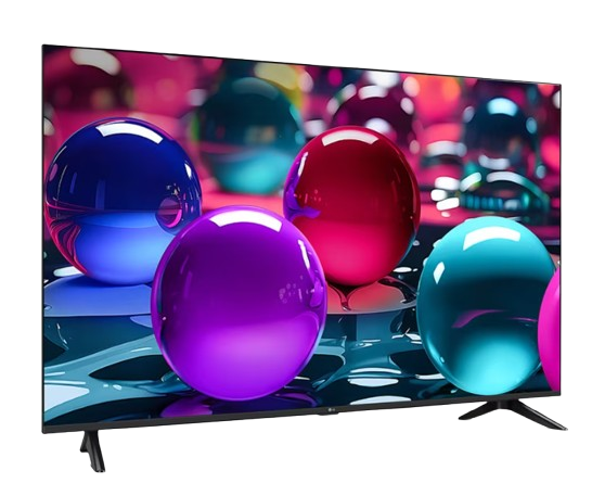 https://storage.alifshop.tj/media/images/alifshop/41756/televizor-lg-uhd-4k-smart-tv-2025-43ua73006la-43-dyuym-1760040870418.png