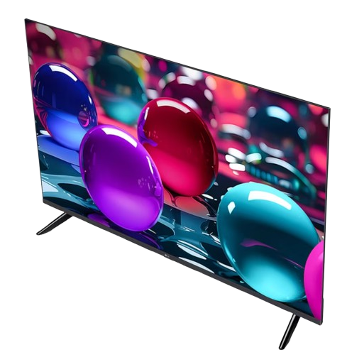 https://storage.alifshop.tj/media/images/alifshop/41756/televizor-lg-uhd-4k-smart-tv-2025-43ua73006la-43-dyuym-1760040871914.png