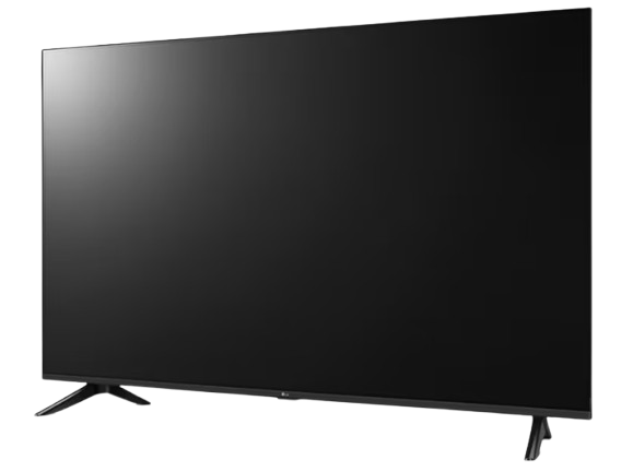 https://storage.alifshop.tj/media/images/alifshop/41756/televizor-lg-uhd-4k-smart-tv-2025-43ua73006la-43-dyuym-1760040872917.png