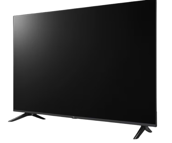 https://storage.alifshop.tj/media/images/alifshop/41756/televizor-lg-uhd-4k-smart-tv-2025-43ua73006la-43-dyuym-1760040874779.png
