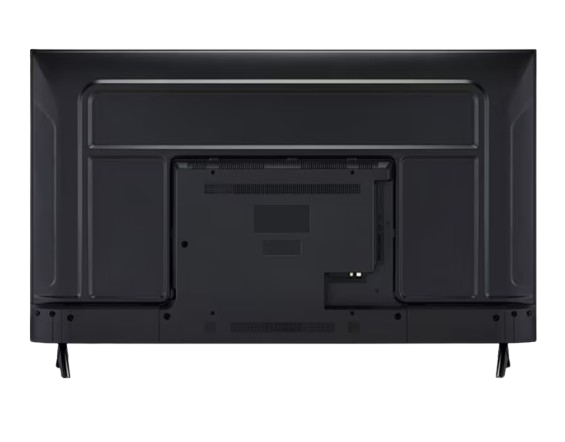 https://storage.alifshop.tj/media/images/alifshop/41756/televizor-lg-uhd-4k-smart-tv-2025-43ua73006la-43-dyuym-1760040875807.png