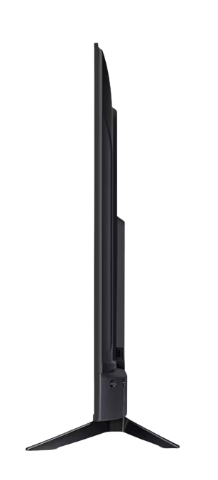 https://storage.alifshop.tj/media/images/alifshop/41756/televizor-lg-uhd-4k-smart-tv-2025-43ua73006la-43-dyuym-1760040876646.png