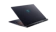 https://storage.alifshop.tj/media/images/alifshop/41757/noutbuk-acer-predator-helios-neo-16s-ai-phn16s-71-91jf-intel-core-i9-275hx-16-32-1024-gb-ssd-chernyy-1760041960987-xs.webp
