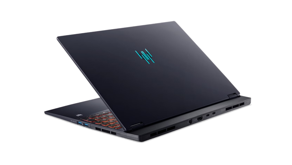 https://storage.alifshop.tj/media/images/alifshop/41757/noutbuk-acer-predator-helios-neo-16s-ai-phn16s-71-91jf-intel-core-i9-275hx-16-32-1024-gb-ssd-chernyy-1760041960987.png