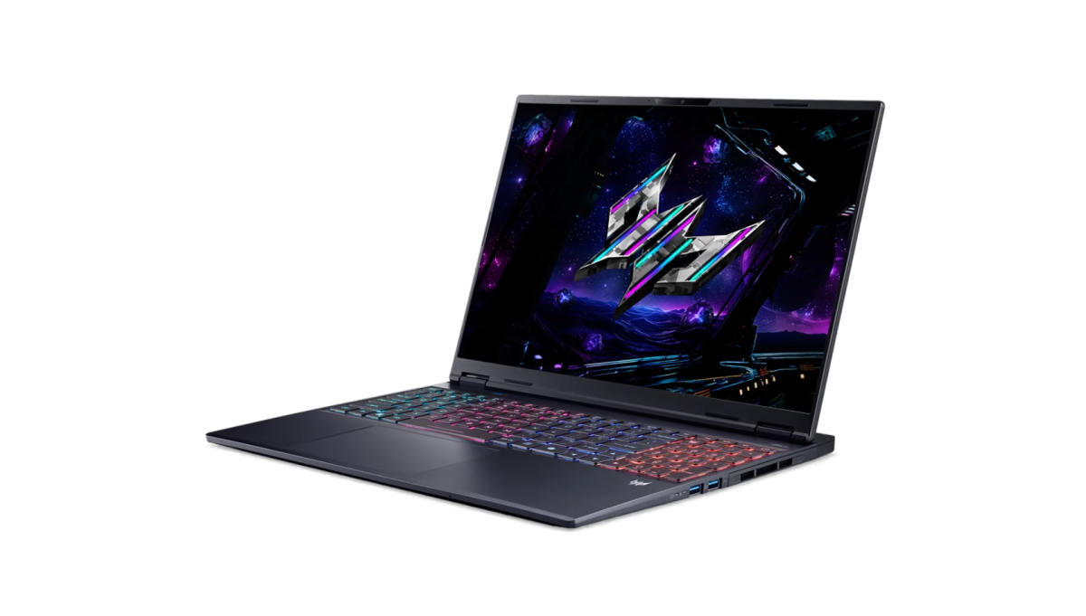 https://storage.alifshop.tj/media/images/alifshop/41757/noutbuk-acer-predator-helios-neo-16s-ai-phn16s-71-91jf-intel-core-i9-275hx-16-32-1024-gb-ssd-chernyy-1760041962281.png