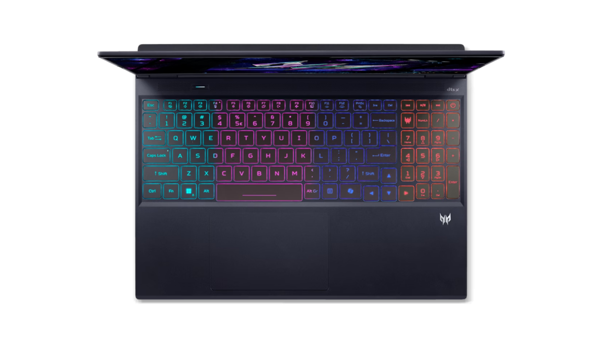 https://storage.alifshop.tj/media/images/alifshop/41757/noutbuk-acer-predator-helios-neo-16s-ai-phn16s-71-91jf-intel-core-i9-275hx-16-32-1024-gb-ssd-chernyy-1760041963596.png