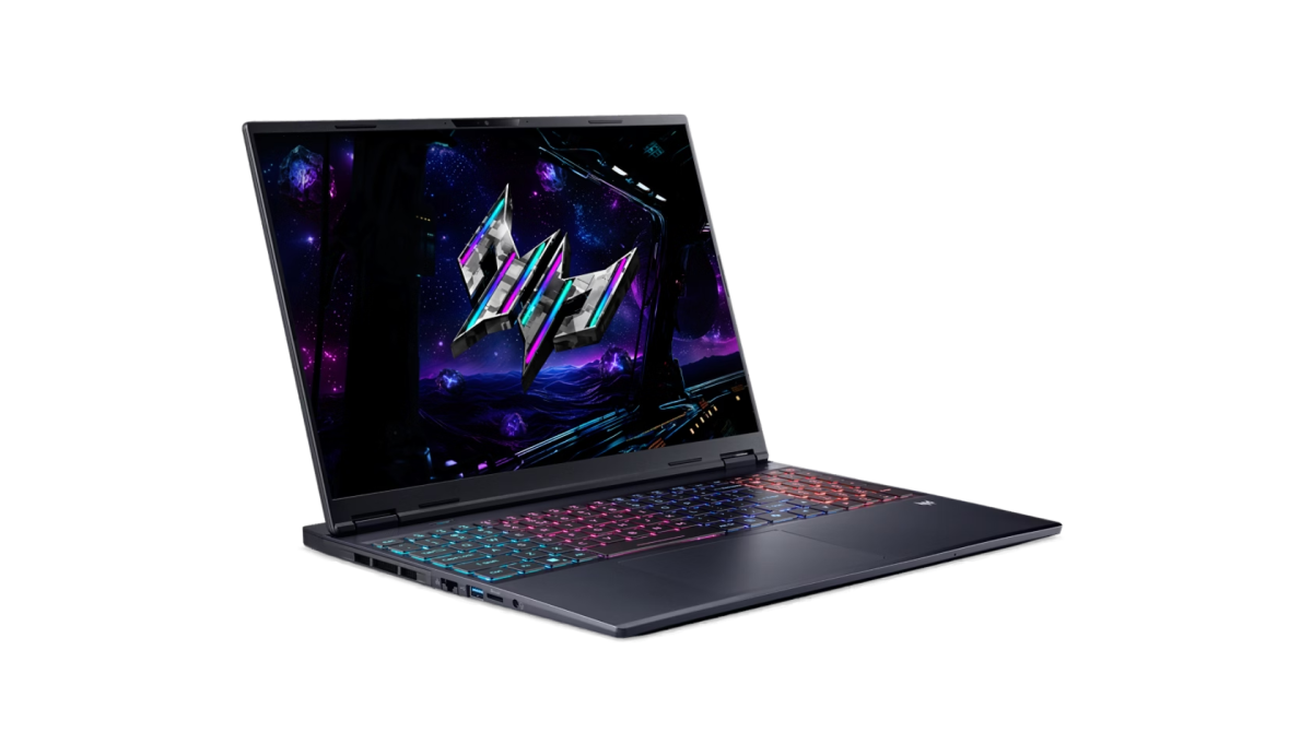 https://storage.alifshop.tj/media/images/alifshop/41757/noutbuk-acer-predator-helios-neo-16s-ai-phn16s-71-91jf-intel-core-i9-275hx-16-32-1024-gb-ssd-chernyy-1760041964995.png