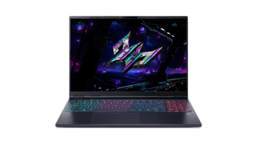 https://storage.alifshop.tj/media/images/alifshop/41757/noutbuk-acer-predator-helios-neo-16s-ai-phn16s-71-91jf-intel-core-i9-275hx-16-32-1024-gb-ssd-chernyy-1760041966286-xl.webp