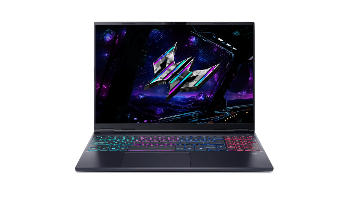 https://storage.alifshop.tj/media/images/alifshop/41757/noutbuk-acer-predator-helios-neo-16s-ai-phn16s-71-91jf-intel-core-i9-275hx-16-32-1024-gb-ssd-chernyy-1760041966286.png
