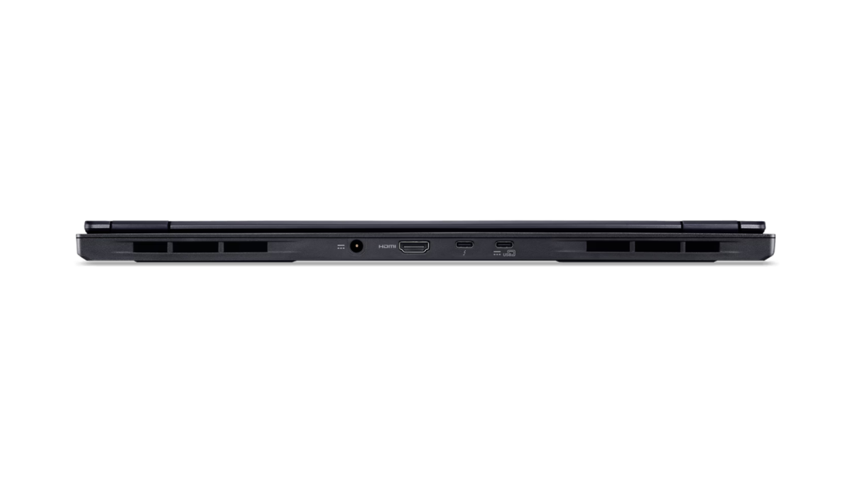 https://storage.alifshop.tj/media/images/alifshop/41757/noutbuk-acer-predator-helios-neo-16s-ai-phn16s-71-91jf-intel-core-i9-275hx-16-32-1024-gb-ssd-chernyy-1760041967602.png