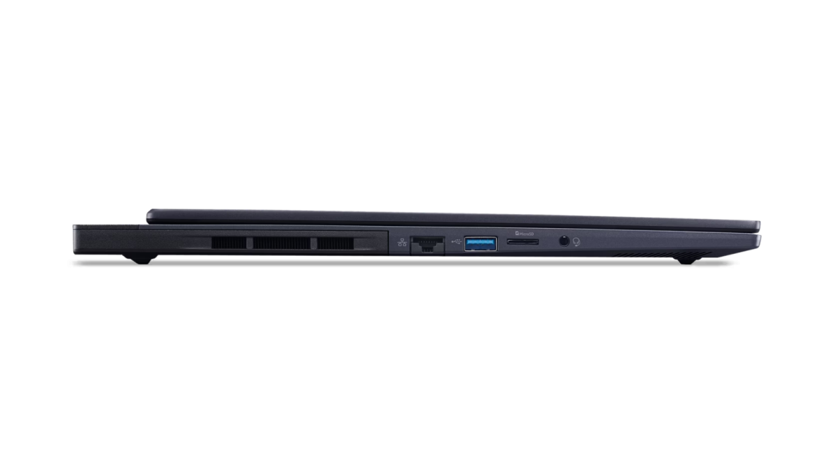 https://storage.alifshop.tj/media/images/alifshop/41757/noutbuk-acer-predator-helios-neo-16s-ai-phn16s-71-91jf-intel-core-i9-275hx-16-32-1024-gb-ssd-chernyy-1760041968679.png