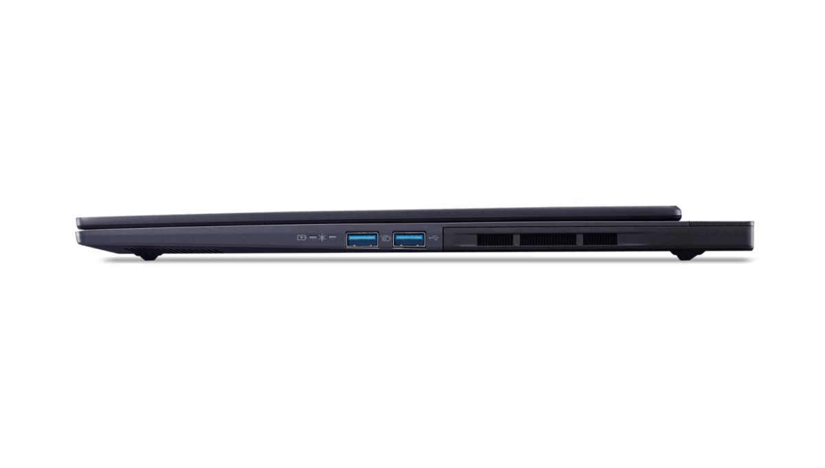https://storage.alifshop.tj/media/images/alifshop/41757/noutbuk-acer-predator-helios-neo-16s-ai-phn16s-71-91jf-intel-core-i9-275hx-16-32-1024-gb-ssd-chernyy-1760041969769.png