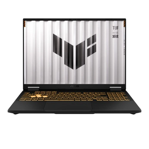 https://storage.alifshop.tj/media/images/alifshop/41758/noutbuk-asus-tuf-gaming-f16-fx608jmr-qt040-intel-core-i7-14650hx-16-16-512-gb-ssd-1760043141572-xl.webp