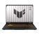 https://storage.alifshop.tj/media/images/alifshop/41758/noutbuk-asus-tuf-gaming-f16-fx608jmr-qt040-intel-core-i7-14650hx-16-16-512-gb-ssd-1760043141572-xs.webp
