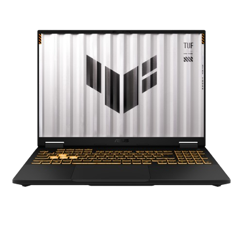 https://storage.alifshop.tj/media/images/alifshop/41758/noutbuk-asus-tuf-gaming-f16-fx608jmr-qt040-intel-core-i7-14650hx-16-16-512-gb-ssd-1760043141572.png