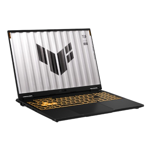 https://storage.alifshop.tj/media/images/alifshop/41758/noutbuk-asus-tuf-gaming-f16-fx608jmr-qt040-intel-core-i7-14650hx-16-16-512-gb-ssd-1760043142465.png