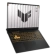https://storage.alifshop.tj/media/images/alifshop/41758/noutbuk-asus-tuf-gaming-f16-fx608jmr-qt040-intel-core-i7-14650hx-16-16-512-gb-ssd-1760043143371-xs.webp
