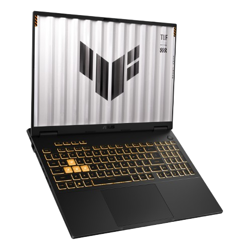 https://storage.alifshop.tj/media/images/alifshop/41758/noutbuk-asus-tuf-gaming-f16-fx608jmr-qt040-intel-core-i7-14650hx-16-16-512-gb-ssd-1760043143371.png