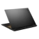 https://storage.alifshop.tj/media/images/alifshop/41758/noutbuk-asus-tuf-gaming-f16-fx608jmr-qt040-intel-core-i7-14650hx-16-16-512-gb-ssd-1760043144280-xs.webp