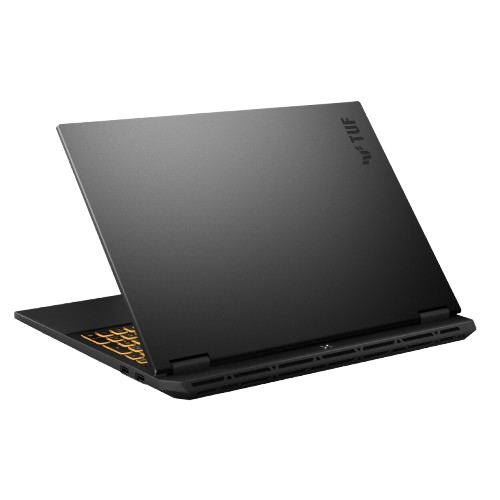 https://storage.alifshop.tj/media/images/alifshop/41758/noutbuk-asus-tuf-gaming-f16-fx608jmr-qt040-intel-core-i7-14650hx-16-16-512-gb-ssd-1760043144280.png