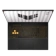 https://storage.alifshop.tj/media/images/alifshop/41758/noutbuk-asus-tuf-gaming-f16-fx608jmr-qt040-intel-core-i7-14650hx-16-16-512-gb-ssd-1760043145197-xs.webp